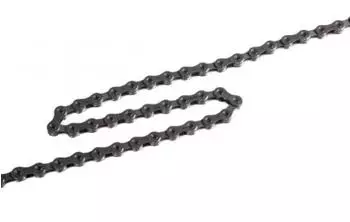 Shimano ICNHG60111116QS