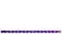 SRAM Force 12-/13-fach Kette