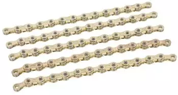 XLC Cc-c041 Kette
