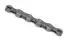 KMC xGlide 11-Speed Chain, 126 Links, Grey