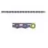 SRAM Red 12-/13-fach Kette (Modell 2024)