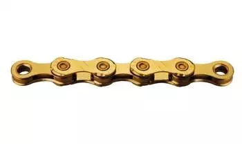 KMC X12 Road/mtb Kette