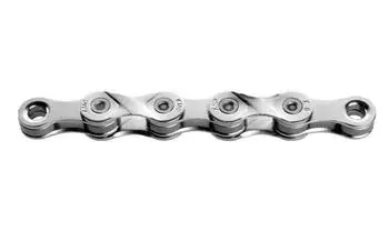 KMC X9 Mtb Kette