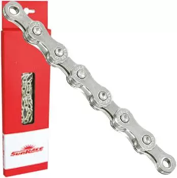 SunRace Cn11a 11s Road/mtb Kette