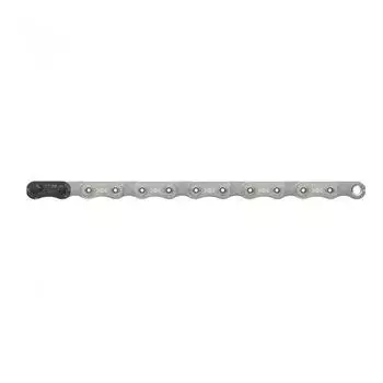 SRAM XX Eagle Transmission Flattop Kette (00.2518.056.010)