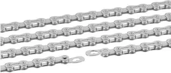 Connex Connex 12s S0 Kette