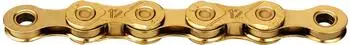 Shimano KMC X12 Waxed 12-Speed Chain, 126 Links
