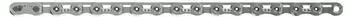 SRAM Red Flattop E1 12-fach 126 Glieder (00.2518.065.015)