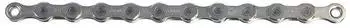 SRAM PC-1051 Kette 10-fach 144 Glieder PowerLock