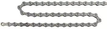 Shimano Shimano CN-HG54 10-Speed Chain, 116 Links
