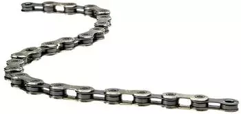 SRAM PC-1130 11-fach 120 Glieder PowerLock