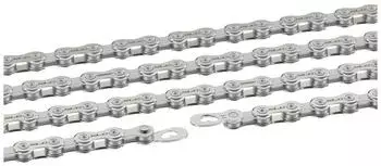 XLC Cc-c04 1/2 X 11/128 Kette