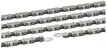 Wippermann conneX 804