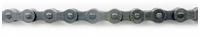 SRAM 472708114005, SRAM PC 850 6/7/8-fach Kette