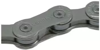 Wippermann Connex 8sX