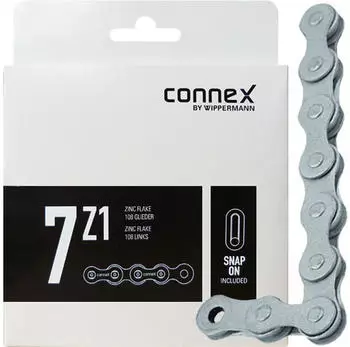 Wippermann Connex 1Z1