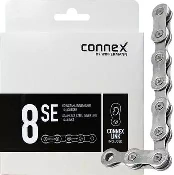 Wippermann Connex 1R8
