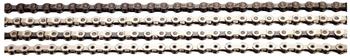 BBB Powerline BCH-81/82