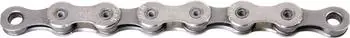 SRAM PC-1051