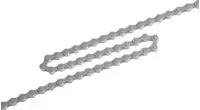 Shimano ECNNX10C114I, Shimano Kette Nexus CN-NX10 rostgesch&uuml;tzt