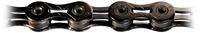 KMC BD10B0116, KMC DLC10 Kette 10-fach 10 fach schwarz