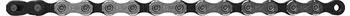 SRAM PC-X1