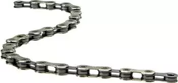 SRAM PC-1130