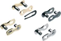 SRAM 00 2518 003 000, SRAM 11-fach Kardangelenk