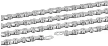 Wippermann Connex 11S0