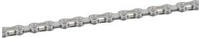 Wippermann 2321-09SE-1240, Wippermann Connex 10sE Kette 10-fach (10-fach)