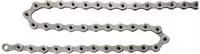 Shimano ICNHG90111116Q, Shimano XTR / Dura-Ace / E-Bike Quick-Link Kette CN-HG901-11