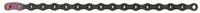 SRAM 002518024021, SRAM PC-XX1 Hollow pin 12-fach schwarz