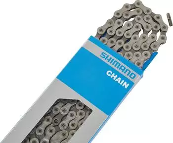 Shimano CN-HG93 (138)
