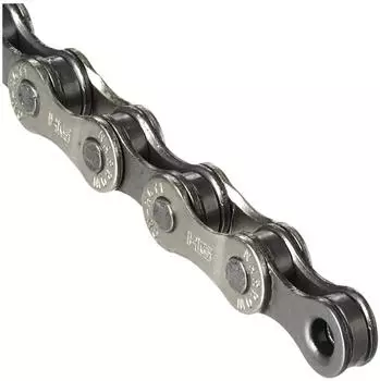 Shimano CN-HG71 (138)