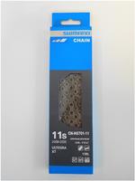 Shimano ICNHG70111138, Shimano Ultegra / XT / E-Bike Kette CN-HG701-11 11-fach...