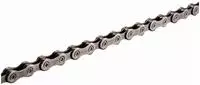 Shimano ICNE609010118I, Shimano CN-E6090-10 10-Fach Steps Kette f&uuml;r E-Bikes 10...