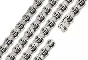 Wippermann Connex 108 (112)