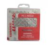 SRAM 408.000.028, SRAM Kette PowerChain PC-1 Nickel