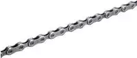 Shimano ICNM8100126Q, Shimano XT M8100 12fach Kette 12 Glieder