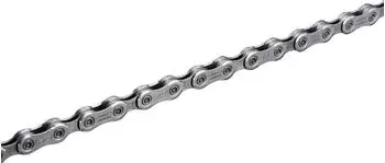 Shimano CN-M8100 Chain (126)
