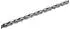 Shimano CN-M8100 Chain