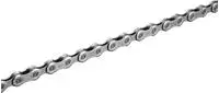 Shimano Kette CN-M6100 12-fach 126 Glieder 2021