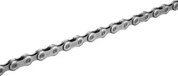 Shimano CN-M6100 12-fach 124