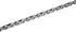Shimano CN-M6100 12-fach 124