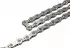 Shimano CN-M6100 12-fach 124