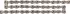 Shimano CN-M6100 12-fach 124