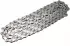 Shimano CN-M6100 12-fach 124