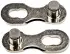 Shimano CN-M6100 12-fach 124