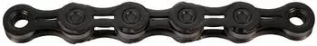 KMC X11EL 11-fach blacktech 118