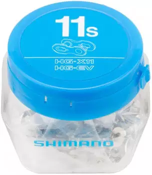 Shimano SM-CN900